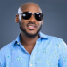 Innocent Idibia, popularly known as 2Baba