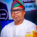 APC governorship candidate, Bola Oyebamiji, receives the backing of the Accord Party faction led by Christopher Imumolen ahead of Saturday’s Osun governorship election.