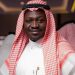 Nigerian entrepreneur and Samado Juice founder, Alhaji Abdulsamad Sanu-Harun-Idris, speaks on the company’s expansion in Saudi Arabia, where it now operates 56 outlets and creates employment opportunities for young people.