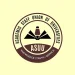 Academic Staff Union of Universities, ASUU