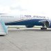 Air Peace