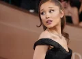 Ariana Grande to withdraw from public appearances