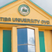 Atiba University