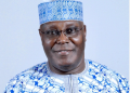 Former Vice President Atiku Abubakar, whose criticism of President Bola Tinubu’s economic policies draws a response from the Presidency over claims on Nigeria’s reform progress.