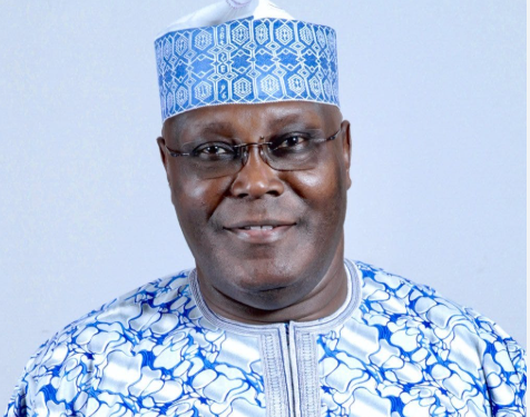 Former Vice President Atiku Abubakar, whose criticism of President Bola Tinubu’s economic policies draws a response from the Presidency over claims on Nigeria’s reform progress.