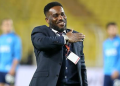 Austin Okocha