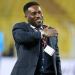 Austin Okocha