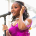 Afrobeats singer Ayra Starr has previewed her new song “Ms Paper” from her forthcoming album, Starr Girl, during an appearance on the US television programme TODAY.