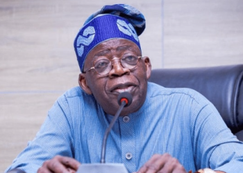 President Bola Ahmed Tinubu directs a comprehensive forensic audit of Federal Government systems, including IPPIS, to identify payroll fraud, ghost workers and control failures.