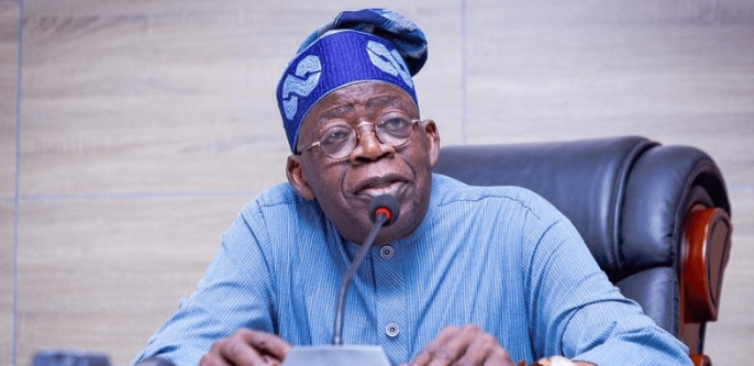 President Bola Ahmed Tinubu directs a comprehensive forensic audit of Federal Government systems, including IPPIS, to identify payroll fraud, ghost workers and control failures.