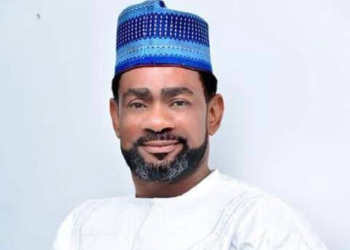 Blessing Agbebaku, former Speaker of the Edo State House of Assembly, faces a leadership crisis after lawmakers reject his purported resignation and formally impeach him.