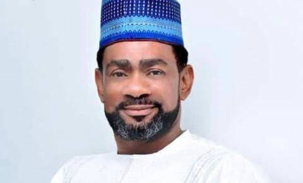 Blessing Agbebaku, former Speaker of the Edo State House of Assembly, faces a leadership crisis after lawmakers reject his purported resignation and formally impeach him.