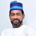 Blessing Agbebaku, former Speaker of the Edo State House of Assembly, faces a leadership crisis after lawmakers reject his purported resignation and formally impeach him.