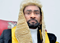 Blessing Agbebaku