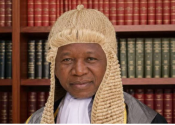 Justice Faruku Hassan Bunza, the Kebbi State High Court judge who was abducted a week ago in Kebbi State, has regained his freedom.