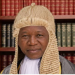 Justice Faruku Hassan Bunza, the Kebbi State High Court judge who was abducted a week ago in Kebbi State, has regained his freedom.