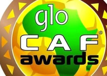 CAF Awards