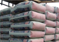 The FCCPC investigates possible price manipulation in Nigeria’s cement market amid rising retail prices.