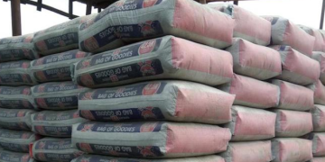 The FCCPC investigates possible price manipulation in Nigeria’s cement market amid rising retail prices.