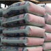 The FCCPC investigates possible price manipulation in Nigeria’s cement market amid rising retail prices.