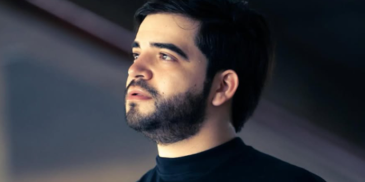 César Gastélum