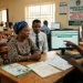 Why newspaper publications, affidavits may no longer legalise change of names in Nigeria