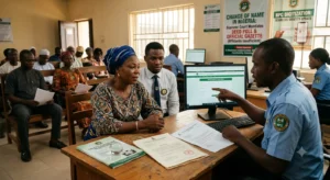 Why newspaper publications, affidavits may no longer legalise change of names in Nigeria