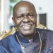 Jezco chairman Joseph Ezeokafor regains freedom after four days in captivity.