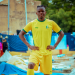 Chinedu Ozor, Katsina United defender, remains in critical condition after collapsing during a pre-season friendly against Niger Tornadoes at the Muhammadu Dikko Stadium in Katsina.