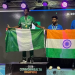 Nigeria finishes fourth overall at the 2026 Commonwealth Fencing Championships in Lagos as the week-long competition comes to an end.
