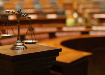 Herbalist docked for allegedly frauding a Briton of N29.2m
