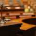 Herbalist docked for allegedly frauding a Briton of N29.2m