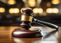 Court directs 71 banks to freeze accounts
