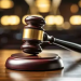 Court directs 71 banks to freeze accounts