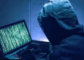 Cybercrime
