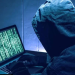 Cybercrime