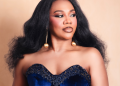 Nollywood actress Stella Damasus, who recently reflected on her second marriage and the lessons she learned about friendship, compatibility and marital pressure.