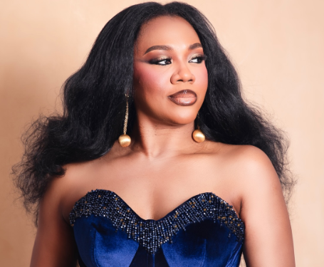 Nollywood actress Stella Damasus, who recently reflected on her second marriage and the lessons she learned about friendship, compatibility and marital pressure.