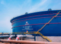 Dangote Refinery has expanded its free products delivery to Kano, Imo, Anambra and Nasarawa states to reduce distribution costs for independent marketers.