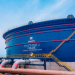 Dangote Refinery has expanded its free products delivery to Kano, Imo, Anambra and Nasarawa states to reduce distribution costs for independent marketers.