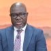 INEC Chief Press Secretary, Dayo Oketola, says the Bimodal Voter Accreditation System prevented ghost and hired voters from participating in the Osun State governorship election