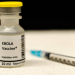 Ebola Vaccine