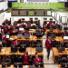 The equities market extends its bullish run, gaining N235 billion as the All-Share Index rises by 0.15 per cent