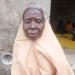 At 63, Furera Muhammad resumes learning in Kano, determined to fulfil her long-held desire for an education and to inspire families to educate the girl child.