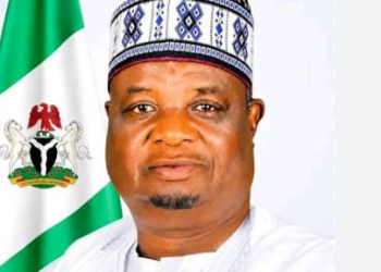Nigeria’s Ambassador to Saudi Arabia, Dr Yakubu Gambo, speaks on the challenges facing Nigerians in the Kingdom, including detainees unable to return home over outstanding fines.
