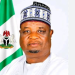 Nigeria’s Ambassador to Saudi Arabia, Dr Yakubu Gambo, speaks on the challenges facing Nigerians in the Kingdom, including detainees unable to return home over outstanding fines.