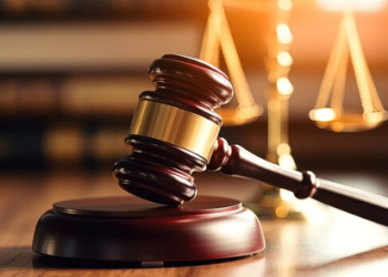 A Kano Magistrates’ Court remands 25-year-old Maimuna Idris in a correctional centre as she faces charges of attempted culpable homicide