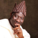 Former President Goodluck Jonathan faces INEC dispute over his presidential nomination ahead of the 2027 elections.