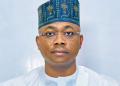 Kogi State Governor Ahmed Usman Ododo outlines plans to harness the state’s mineral resources, particularly coal deposits, for electricity generation, economic growth and job creation.