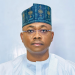 Kogi State Governor Ahmed Usman Ododo outlines plans to harness the state’s mineral resources, particularly coal deposits, for electricity generation, economic growth and job creation.